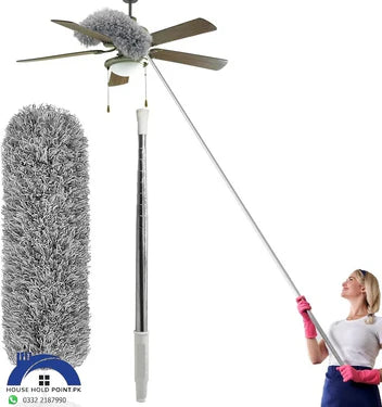 premium-extendable-microfiber-long-handle-duster