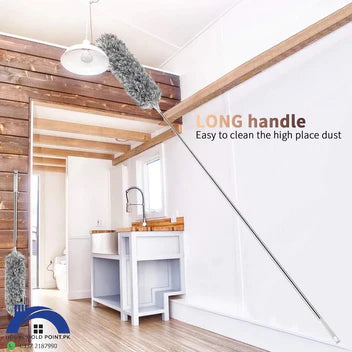premium-extendable-microfiber-long-handle-duster