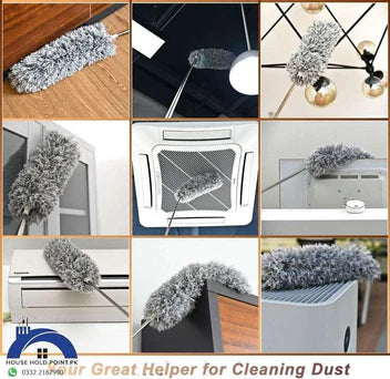 premium-extendable-microfiber-long-handle-duster