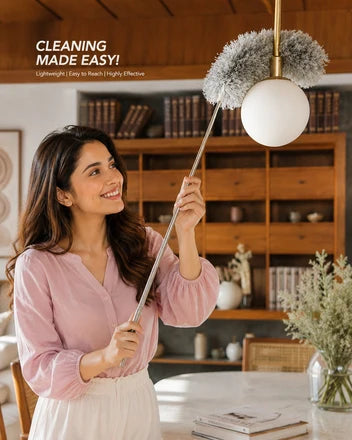 premium-extendable-microfiber-long-handle-duster